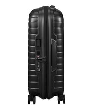 SAMSONITE PROXIS Expandable carry-on trolley matt graphite - Hand luggage - 5