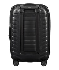 SAMSONITE PROXIS Expandable carry-on trolley matt graphite - Hand luggage - 6