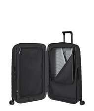 SAMSONITE PROXIS PROXIS Large size trolley - Rigid Trolley Cases