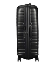 SAMSONITE PROXIS PROXIS Large size trolley matt graphite - Rigid Trolley Cases - 4