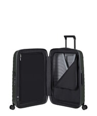 SAMSONITE PROXIS PROXIS Medium size trolley - Rigid Trolley Cases