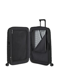 SAMSONITE PROXIS PROXIS Trolley extra large size matt graphite - Rigid Trolley Cases - 2