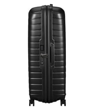 SAMSONITE PROXIS PROXIS Trolley extra large size matt graphite - Rigid Trolley Cases - 5