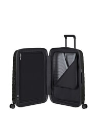 SAMSONITE PROXIS PROXIS Medium size trolley matt graphite - Rigid Trolley Cases - 2