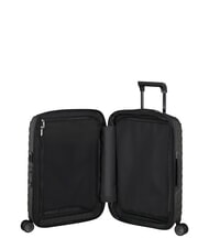 SAMSONITE PROXIS Expandable carry-on trolley matt graphite - Hand luggage - 2