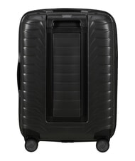 SAMSONITE PROXIS Expandable carry-on trolley matt graphite - Hand luggage - 6