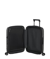 SAMSONITE PROXIS Expandable carry-on trolley matt climbing ivy - Hand luggage - 2