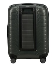 SAMSONITE PROXIS Expandable carry-on trolley matt climbing ivy - Hand luggage - 6