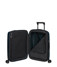 SAMSONITE PROXIS Expandable carry-on trolley - Hand luggage
