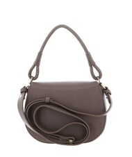 COCCINELLE CAMPIONARIO - ECLYPS  Mini Hand Bag, with shoulder strap warm taupe - Women&rsquo;s Bags - 3