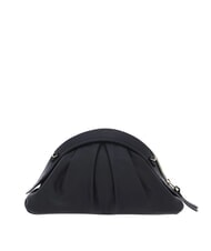COCCINELLE CAMPIONARIO - CHEEK SMOOTH  Shoulder bag, in leather Black - Women&rsquo;s Bags - 3