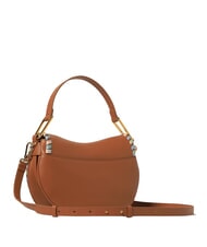 COCCINELLE CAMPIONARIO - MAGIE INFIL DEG Shoulder bag leather/multi sunr - Women&rsquo;s Bags - 2