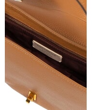 COCCINELLE CAMPIONARIO - MAGIE INFIL DEG Shoulder bag leather/multi sunr - Women&rsquo;s Bags - 3
