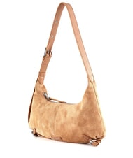 COCCINELLE CAMPIONARIO - ABIGAIL SUEDE B Shoulder bag skin - Women&rsquo;s Bags - 2