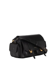 COCCINELLE CAMPIONARIO - CAMPUS VINTAGE Shoulder bag Black - Women&rsquo;s Bags - 2
