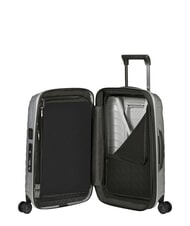 SAMSONITE PROXIS Expandable carry-on trolley - Hand luggage