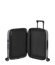 SAMSONITE PROXIS Expandable carry-on trolley - Hand luggage