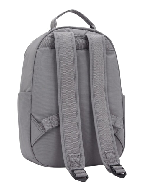 SEOUL S 13 "laptop backpack medium grey - Women&rsquo;s Bags