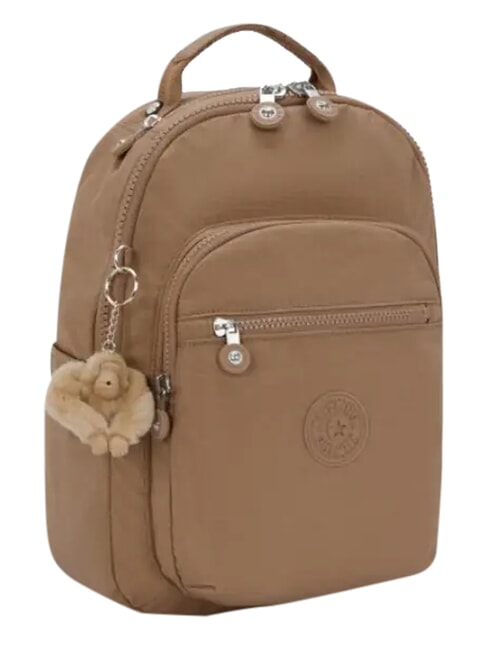 SEOUL S 13 "laptop backpack early tan - Women&rsquo;s Bags