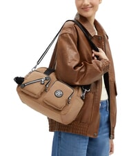 KIPLING DEFEA Shoulder bag, with shoulder strap - Women&rsquo;s Bags