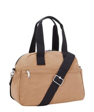 KIPLING DEFEA Shoulder bag, with shoulder strap early tan heritage - Women&rsquo;s Bags - 3