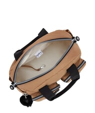 KIPLING DEFEA Shoulder bag, with shoulder strap early tan heritage - Women&rsquo;s Bags - 5