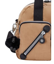 KIPLING DEFEA Shoulder bag, with shoulder strap early tan heritage - Women&rsquo;s Bags - 6