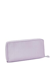 KIPLING MONEY WORLD Medium wallet light purple - Women&rsquo;s Wallets - 2