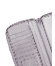 KIPLING MONEY WORLD Medium wallet light purple - Women&rsquo;s Wallets - 5