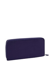 KIPLING MONEY WORLD Zip Around Wallet dark blue - Women&rsquo;s Wallets - 2