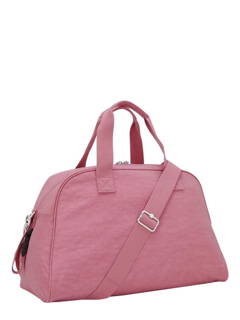 CAMAMA Handbag, with shoulder strap light pink - Women&rsquo;s Bags