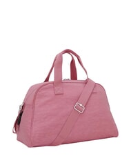 KIPLING CAMAMA Handbag, with shoulder strap light pink - Women&rsquo;s Bags - 3