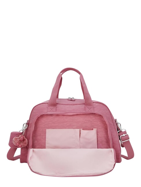 CAMAMA Handbag, with shoulder strap light pink - Women&rsquo;s Bags
