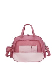 KIPLING CAMAMA Handbag, with shoulder strap light pink - Women&rsquo;s Bags - 5
