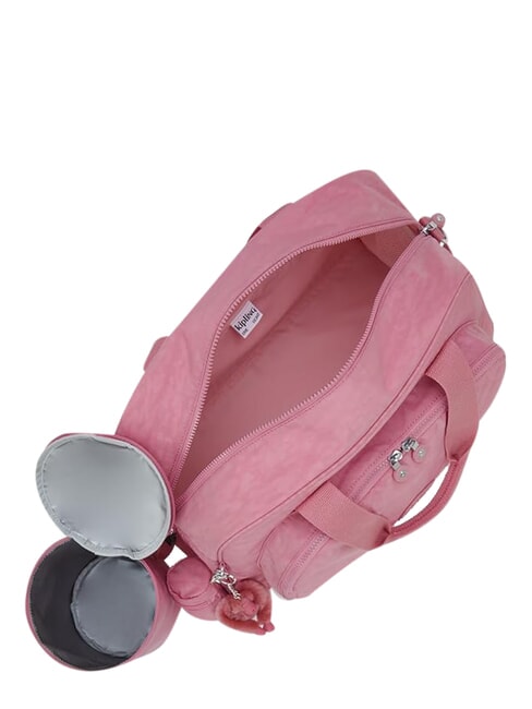 CAMAMA Handbag, with shoulder strap light pink - Women&rsquo;s Bags