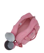 KIPLING CAMAMA Handbag, with shoulder strap light pink - Women&rsquo;s Bags - 6