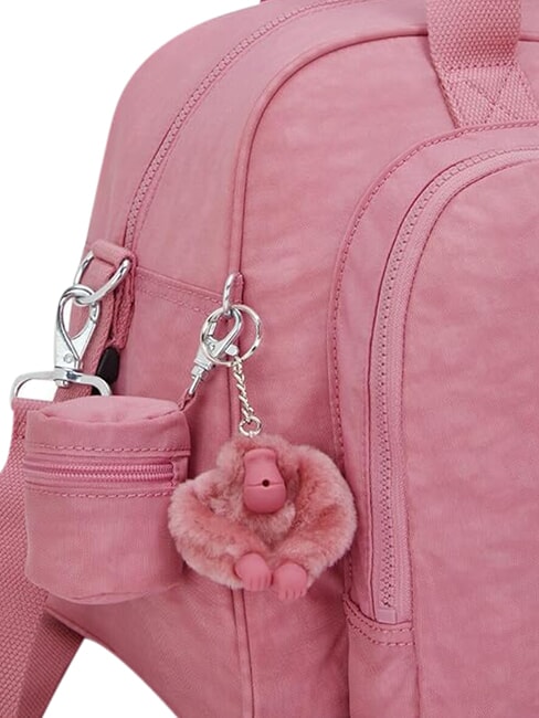 CAMAMA Handbag, with shoulder strap light pink - Women&rsquo;s Bags