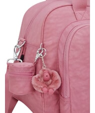 KIPLING CAMAMA Handbag, with shoulder strap light pink - Women&rsquo;s Bags - 7
