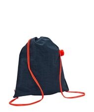 KIPLING SUPERTABOO Kids sack backpack dark blue - Backpacks & School and Leisure - 2