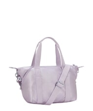 KIPLING ART MINI Hand / shoulder bag light purple - Women&rsquo;s Bags - 2