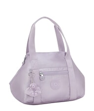 KIPLING ART MINI Hand / shoulder bag light purple - Women&rsquo;s Bags - 5