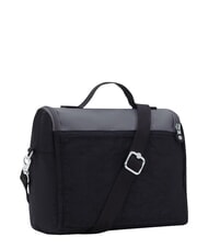 KIPLING NEW KICHIROU Thermal lunch bag - Kids bags and accessories