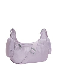 KIPLING RIKKA S Shoulder bag light purple - Women&rsquo;s Bags - 2