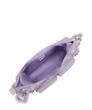 KIPLING RIKKA S Shoulder bag light purple - Women&rsquo;s Bags - 4
