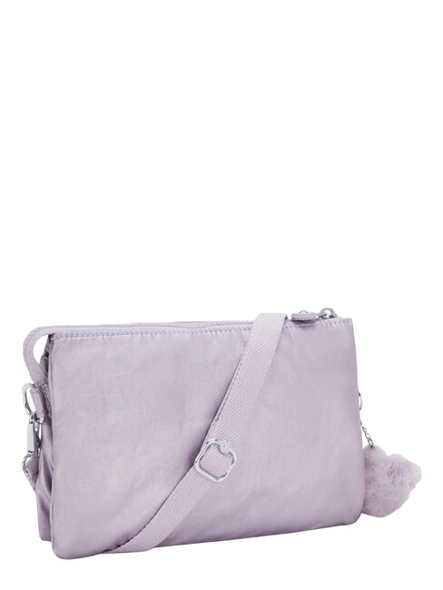RIRI Shoulder bag light purple - Women&rsquo;s Bags