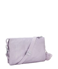 KIPLING RIRI Shoulder bag light purple - Women&rsquo;s Bags - 2