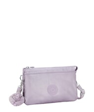 KIPLING RIRI Shoulder bag light purple - Women&rsquo;s Bags - 3