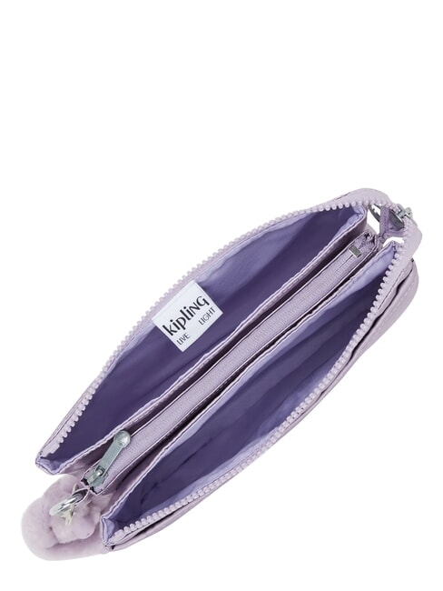 RIRI Shoulder bag light purple - Women&rsquo;s Bags