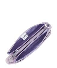 KIPLING RIRI Shoulder bag light purple - Women&rsquo;s Bags - 4