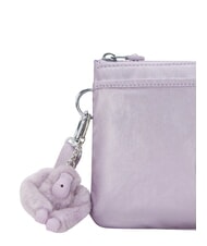 KIPLING RIRI Shoulder bag light purple - Women&rsquo;s Bags - 5